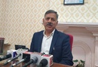 Himachal to be developed as skill hub: Minister Dharmani