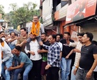 Himachal ULB poll results: Congress regains political ground in crucial Kangra belt
