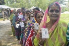 Mourning the decline of Election Commission