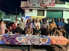 Nabha residents grill MC poll candidates over civic challenges