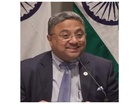 India, Norway elevate ties to ‘Green Strategic Partnership’ covering climate action, energy, supply chains, blue economy: MEA