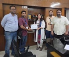 Digital Census: Ludhiana first in state in self-enumeration