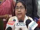 TMC conducting fact-finding on alleged 'vote theft', SIR issues: Dola Sen
