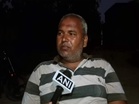 "CBI will find out truth", says father of alleged 'main shooter' in Suvendu Adhikari's PA murder probe
