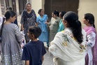 In Malerkotla, candidates caught unawares about councillor’s role in edu setup