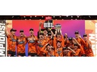 BBL on course to host 2026-27 season opener at Chennai’s MA Chidambaram Stadium
