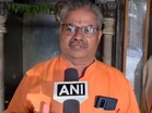 "Portraits of martyrs will be displayed": Bhojshala Mukti Yajna Convenor Gopal Sharma announces grand tribute following landmark HC verdict
