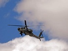 US approves Apache helicopter, M777 support deal for India