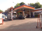 Common man distressed after price hike on petrol, diesel amid global energy crisis