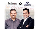Cotton Plus Collaborates with Dr. Vivek Bindra and Bada Business Private Limited to Reduce Stock-to-Sales Ratio from 8X to 2.5X
