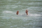 Kangra trek trip turns fatal: Guide’s repeated warnings ignored, youth swept away by stream’s strong current