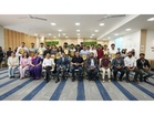 With 18 Winners, Galgotias University Records Highest Number of Apple Swift Student Challenge Winners Among Private Universities in India