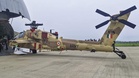 US approves $428 million support services sale for India’s Apache helicopters, M777 howitzers