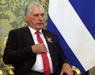 Cuba warns US faces ‘bloodbath’ if Donald Trump launches military action against island