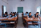 Punjab gives fresh chance to parents in rejected Right to Education admission cases