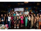 MomsLeague Global’s Celebrating Mompreneurs 3.0 Honors the Spirit of Modern Motherhood & Entrepreneurship