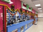 Pharmacy shops to remain open despite AIOCD's nationwide strike call against e-pharmacies: Sources