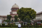 SC refuses to entertain plea over renaming Navi Mumbai International Airport