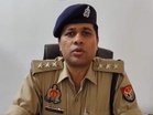 Case registered in UP's Bijnor after minor boy taken to Kashmir for salon work allegedly undergoes religious conversion