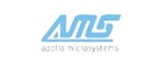 Apollo Micro Systems delivers historic performance, FY26 Revenue surged to INR 904 Cr, up +61% YoY as against INR 562 Cr in FY25, Q4FY26 revenue up +81% YoY