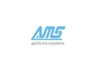 Apollo Micro Systems delivers historic performance, FY26 Revenue surged to INR 904 Cr, up +61% YoY as against INR 562 Cr in FY25, Q4FY26 revenue up +81% YoY