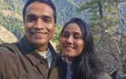 Twisha Sharma’s family’s explosive claim, ‘husband refused to accept their child’