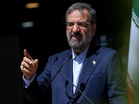 "Will force them to retreat and surrender": Senior Advisor of Iran's Supreme Leader warns Trump