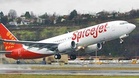 Dispute with Maran: SC asks SpiceJet to move Delhi HC for extension of time to deposit Rs 144 crore