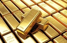 Jeweller lured by offer of cheap gold robbed of Rs 3 lakh in Beed district; 2 held