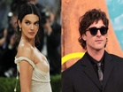 Kendall Jenner, Jacob Elordi fuel romance rumours with Hawaii beach date