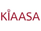 Kiaasa Retail Limited Reports Strong FY2026 Results; PAT Grows 24% YoY to ₹11.17 Crore; EBITDA Surges 46% with 432 bps Margin Expansion