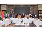 BRICS Chamber of Commerce and Industry Ushers in a New Era with Appointment of Mr. Sameep Shastri as Chairman for 2026-2029