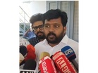 "We expect action against police officers involved": Keralam MLA Thomas on new SIT to probe 2023 attacks against Congress workers under Vijayan Govt