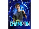 S8UL’s Aravindh Chithambaram becomes first Indian Chess player to qualify for Esports World Cup 2026