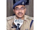 UP Police bust massive cyber crime network in Hardoi; 2019 B.Tech graduate arrested for circulating explicit content