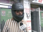Shimla residents fear rising inflation as fuel prices continue weekly hike