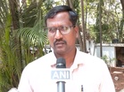 KSRTC Employees Union withdraws support for proposed transport strike in Karnataka
