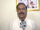 "Preparing consumers for regular hikes": BRS' Ravula Sridhar Reddy slams Centre as petrol, diesel prices jump twice in a week