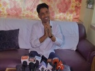 TMC candidate for Falta by-polls Jahangir Khan withdraws nomination