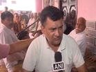 Deepika dowry case: Family alleges assault prior to roof fall, appeal to CM Yogi for property demolition of accused