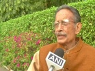 "Devoted entire life to service of country...": Uttarakhand Congress chief express grief on former CM BC Khanduri's demise