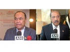 MSMEs key to building self-reliant India, reducing import dependence: Industry leaders