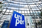 Germany moves to sell majority stake in energy giant Uniper