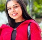 Army Subedar’s 19-year-old daughter dies in Australia road accident