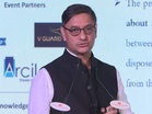 Sanjeev Sanyal proposes “Transparency of Rules Act’ to simplify regulations, improve ease of doing business