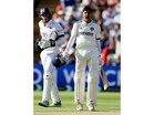 Rohit, Kohli return as BCCI announces Test, ODI squads for Afghanistan series; Gill to lead