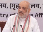 Due to courage, sacrifice of security forces, Naxalism eradicated before March 31 deadline: HM Amit Shah