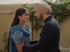 Imtiaz Ali explores love, loss, and partition in 'Main Vaapas Aaunga' trailer
