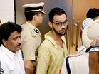 Umar Khalid denied interim bail in Delhi riot case, court says grounds raised "not reasonable"