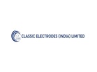 Classic Electrodes (India) Limited Announces H2 FY26 & FY26 Results